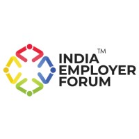 India Employer Forum logo - Similar company to Fmcg.News