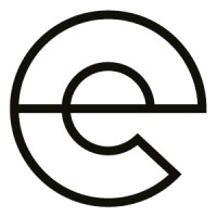 Essensen logo - Similar company to Munck Studios Kbh