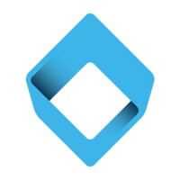 Voxar Labs logo - Similar company to Animus