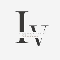 Interior and vastu by Vandana logo - Similar company to Ips & Company