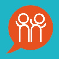 Meet the Locals in France logo - Similar company to One - Together