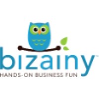 Bizainy Llc