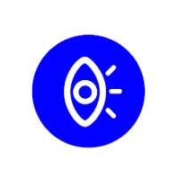 Elvisuel logo - Similar company to Proweb