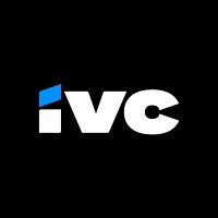 Invision logo - Similar company to Wilson Dow Group