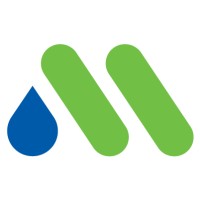 Microsal Industria E Comercio Ltda logo - Similar company to Btl Steelworks - Tubos De Aço Sem Costura