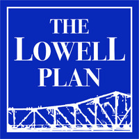 The Lowell Plan, Inc. logo - Similar company to Lolay, Inc.