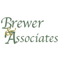 Brewer And Associates, Incorporated
