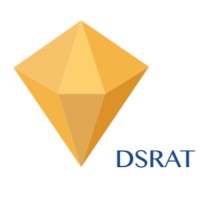 Data Science Research Arab Team logo - Similar company to Data-Cave