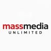Mass Media logo - Similar company to Eaco Systems
