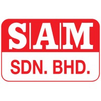 Safe Aim Mutual Group of Companies logo - Similar company to Revowood Sdn Bhd