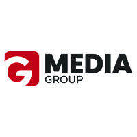 G-Media Group Oy Mainostoimisto Grafical