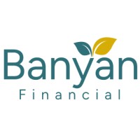 Banyan Financial logo - Similar company to Stop At Nothing