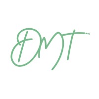 Draw my Town logo - Similar company to Bromley Old Town Hall