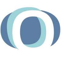 Medlocation logo - Similar company to Vernetica
