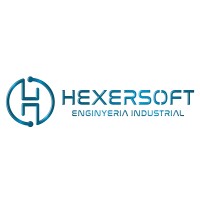 Hexersoft S.L logo - Similar company to Odomotiq