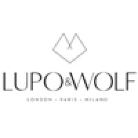Lupo & Wolf