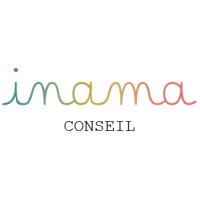 INAMA logo - Similar company to Inama Cee