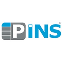 PINS-EGYPT logo - Similar company to The Middlesworth Group, Llc