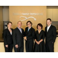 Diablo Family Physicians