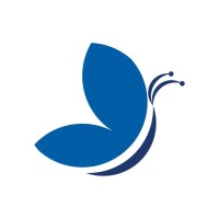 AltruVision logo - Similar company to Studs Up