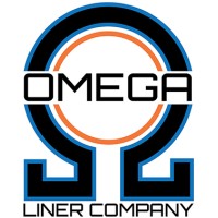 Omega Liner Company, Inc. logo - Similar company to Corbuilt Llc