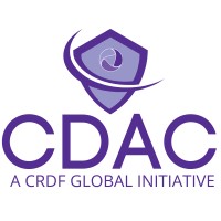 Cyber Defense Assistance Collaborative (CDAC) logo - Similar company to Critical Path Solutions, Inc.