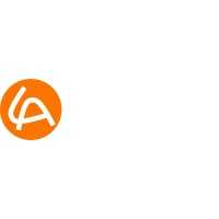 CredAir logo - Similar company to Lapariah Technologies