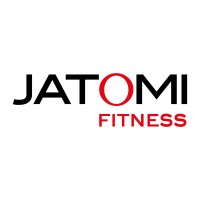 Jatomi Fitness Türkiye logo - Similar company to Nutria