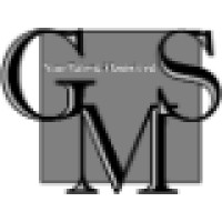 Gremin-M Studio Entertainment, Llc