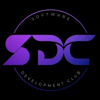 Software Development Club logo - Similar company to Senseialgo
