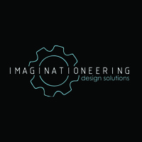 Imaginationeering, LLC logo - Similar company to 8Gs