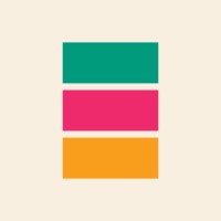The Werks - Digital Marketing logo - Similar company to Eureka Hub