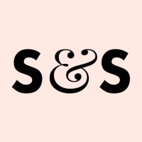 Sweet & Spark logo - Similar company to Bread & Boxers