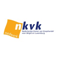 Nederlandse Kamer van Koophandel voor België en Luxemburg logo - Similar company to Netherlands American Chamber Of Commerce – Great Lakes