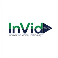 InVid Tech / Innovative Video Technology logo - Similar company to Esc Supply