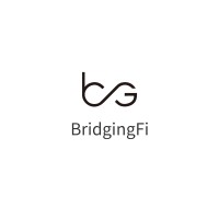 BridgingFi logo - Similar company to Bridgingfi