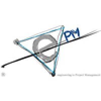 ePM engineering to Project Management logo - Similar company to Epm Engineering Group