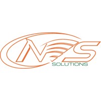 NVS Solutions logo - Similar company to Slate