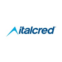 Italcred S.A