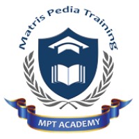 MPT Academy logo - Similar company to Nexuswave Technologies Inc.