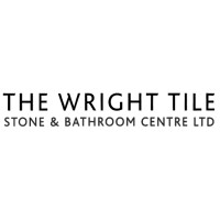 The Wright Tile Centre