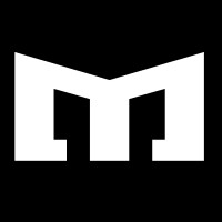 MindFuzz Media Private Limited logo - Similar company to Sameta Infoanalytics