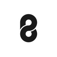 Basalt Health logo - Similar company to Br Risk Group, Llc
