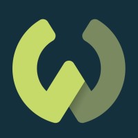 Williamstown Bank, Inc. logo - Similar company to Tex Bridge Capital