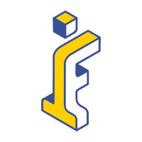 Indiefluence.in logo - Similar company to Sqilco