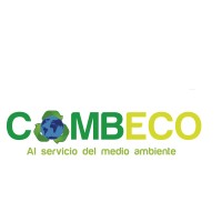 COMBECO logo - Similar company to Combeq - Corporation Des Officiers Municipaux En Bâtiment Et En Environnement Du Québec