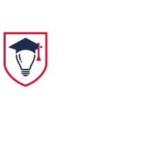 AMP SCITT logo - Similar company to Lydiate Learning Trust