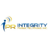 Integrity Public Relations, Inc. logo - Similar company to Narami Media