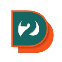D2 Consultora Empresarial logo - Similar company to D2 Consultores