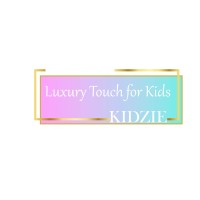 Kidzie logo - Similar company to Taskubator